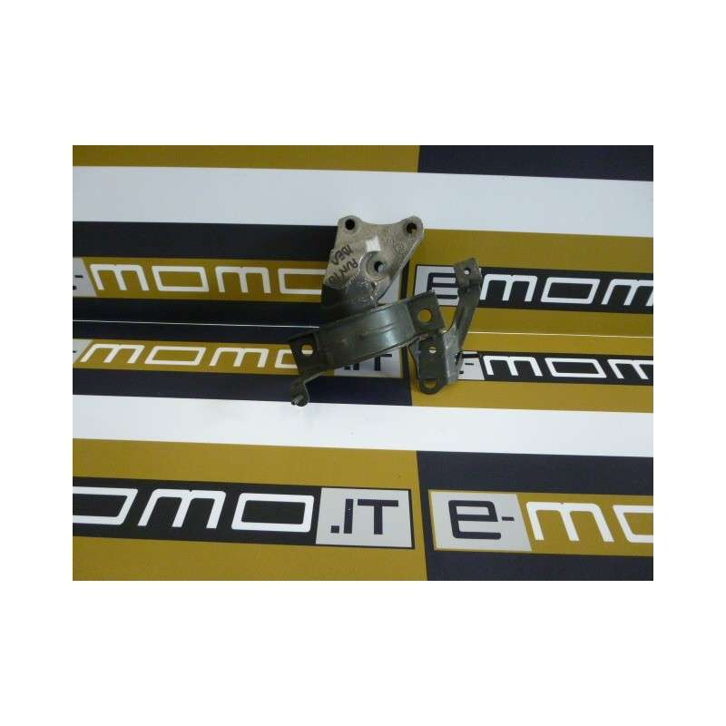 Supporto motore A236084 A2365L053 Lancia Musa 1.3 multijet 2004-2012 - Supporto - 1 Supporto motore A236084 A2365L053 Lancia Musa 1.3 multijet 2004-2012 - Supporto - 1