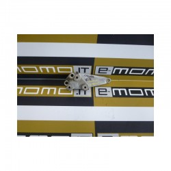 Supporto motore Fiat Croma 1.9 multijet 6 marce 2005 - 2010 - Supporto - 1