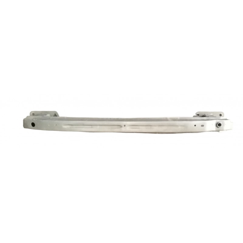 Traversa rinforzo paraurti posteriore 728082 Citroen C3 1.2 benzina 2020 - Traversa posteriore - 1