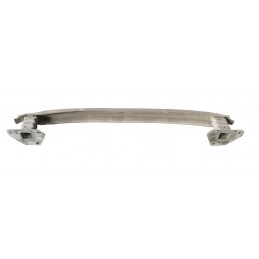 Traversa rinforzo paraurti posteriore 728082 Citroen C3 1.2 benzina 2020 - Traversa posteriore - 2