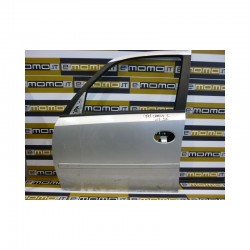 Porta Opel Meriva A anteriore sinistra 2003-2010 - Portiera - 1