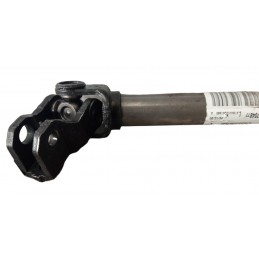 Snodo piantone sterzo 9835704877 Citroen C3 1.2 benzina 2020 - Snodo piant. sterzo g. canna - 2