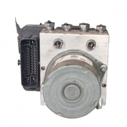 Pompa Abs 93487145 Citroen C3 1.2 benzina 2020 - Pompa ABS - 1
