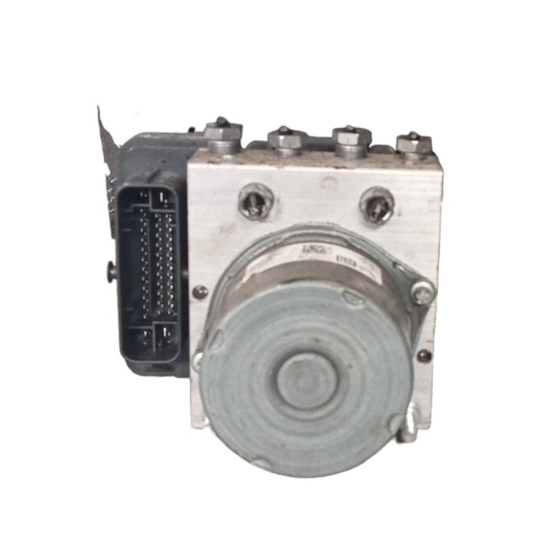 Pompa Abs 93487145 Citroen C3 1.2 benzina 2020 - Pompa ABS - 1