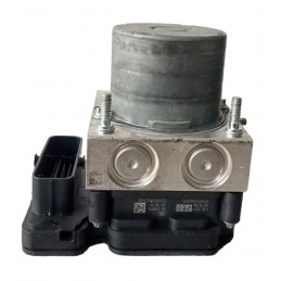 Pompa Abs 93487145 Citroen C3 1.2 benzina 2020 - Pompa ABS - 2