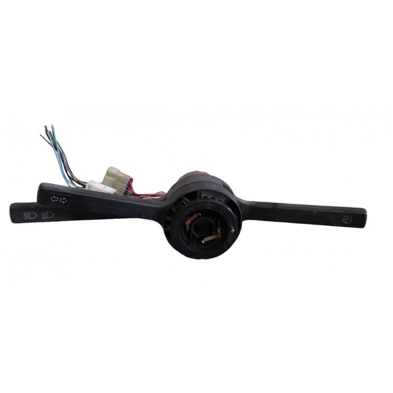 Devioluci Fiat Panda Mk141 1986-2003 2 spinotti - Devioluci - 1 Devioluci Fiat Panda Mk141 1986-2003 2 spinotti - Devioluci - 1