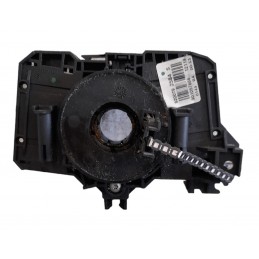 Contatto spiralato 8200792584 Dacia Sandero 2008-2012 - Contatto spiralato - 1