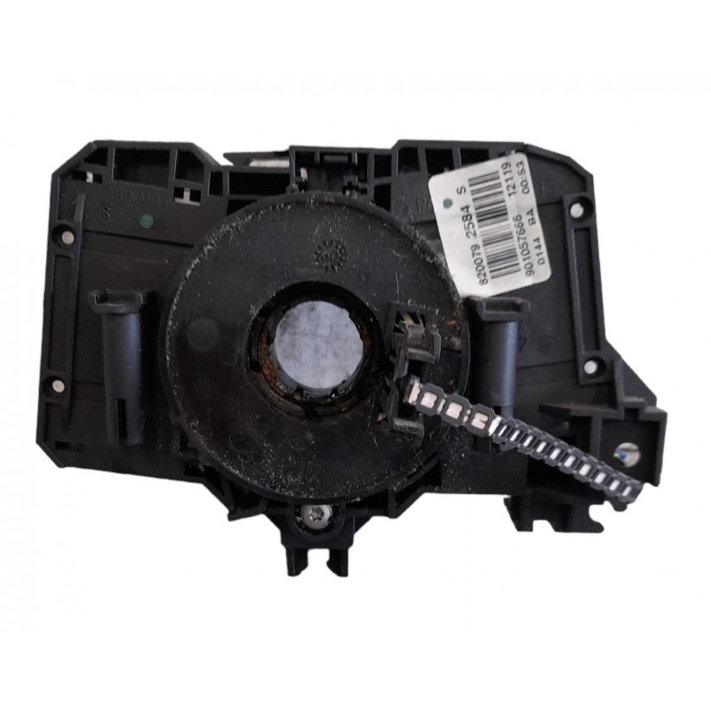 Contatto spiralato 8200792584 Dacia Sandero 2008-2012 - Contatto spiralato - 1