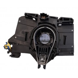 Contatto spiralato 8200792584 Dacia Sandero 2008-2012 - Contatto spiralato - 2