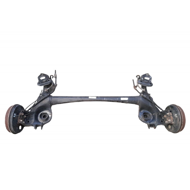 Ponte posteriore Fiat Grande Punto 1.3 Multijet