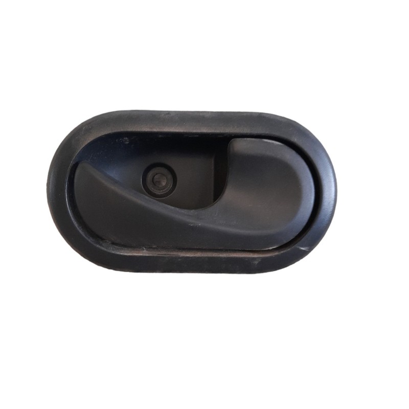 Maniglia interna anteriore destra Dacia Sandero 2008-2012
