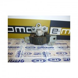 Supporto motore Alfa Mito 2008 - 2018 - Supporto - 1