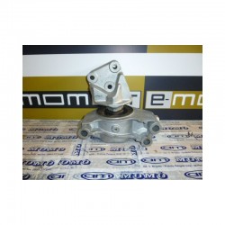 Supporto motore 071A230 Fiat Punto Mk188 1999-2010 - Supporto - 1