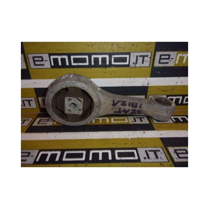 Supporto motore Volkswagen Polo 9N 1.2/1.4 tsi 2001-2009 Seat Ibiza - Supporto - 1