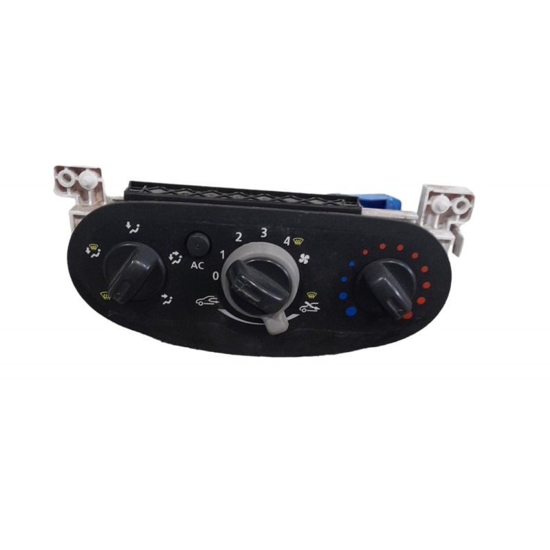 Centralina climatizzatore Dacia Sandero 2008-2012