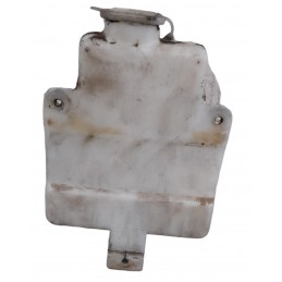 Vaschetta acqua tergicristallo supplementare SsangYong Korando 1996-2006 - Vaschette - 2