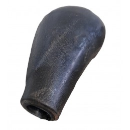 Pomello cambio SsangYong Korando 1996-2006 - Leva cambio - 2