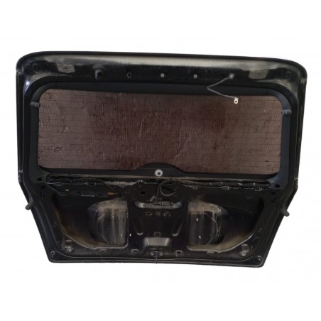 41626801258 pistoncini portellone posteriore per MINI R50R53 COOPER