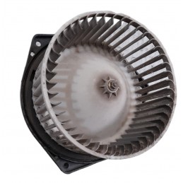 Ventola abitacolo SsangYong Korando 1996-2006 - Ventola abitacolo - 1