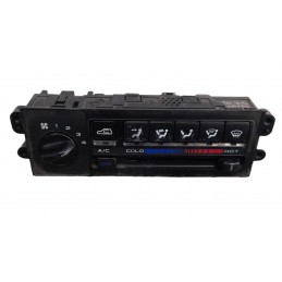 Centralina climatizzatore 8532006000 SsangYong Korando 1996-2006 - Comando climatizzatore - 1