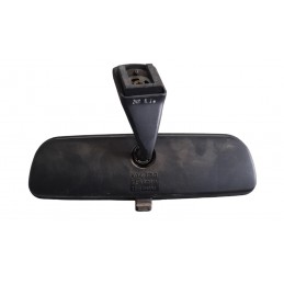 Specchietto retrovisore interno SsangYong Korando 1996-2006 - Specchietto retrovisore - 2