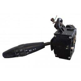 Devioluci leva sinistra SsangYong Korando 1996-2006 - Devioluci - 1