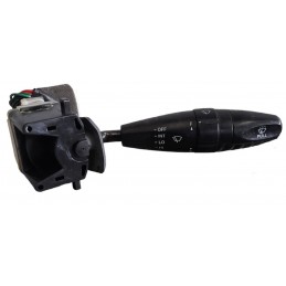 Devioluci leva destra SsangYong Korando 1996-2006 - Devioluci - 1