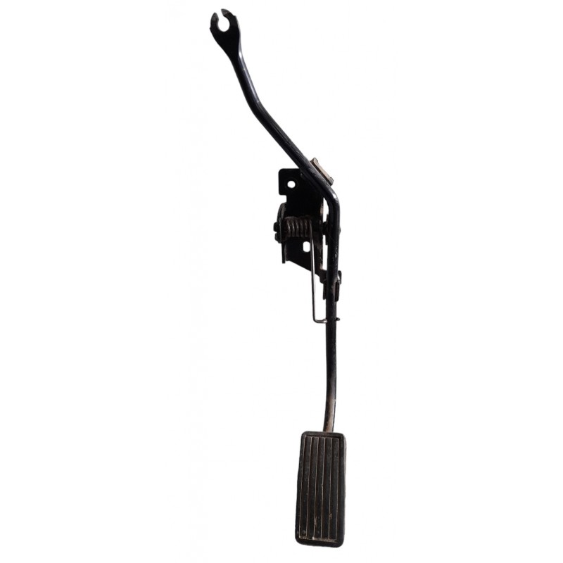 Pedale Di Espressione VM18L Con Cavo Da 2 Metri - Per Chitarra, Tastiere E Effetti