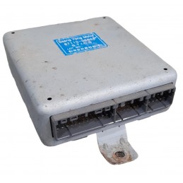 Centralina 8711006802 SsangYong Korando 1996-2006 - Centralina - 1