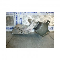 Supporto motore 7737417 Lancia Y 1995-2003 - Supporto - 1