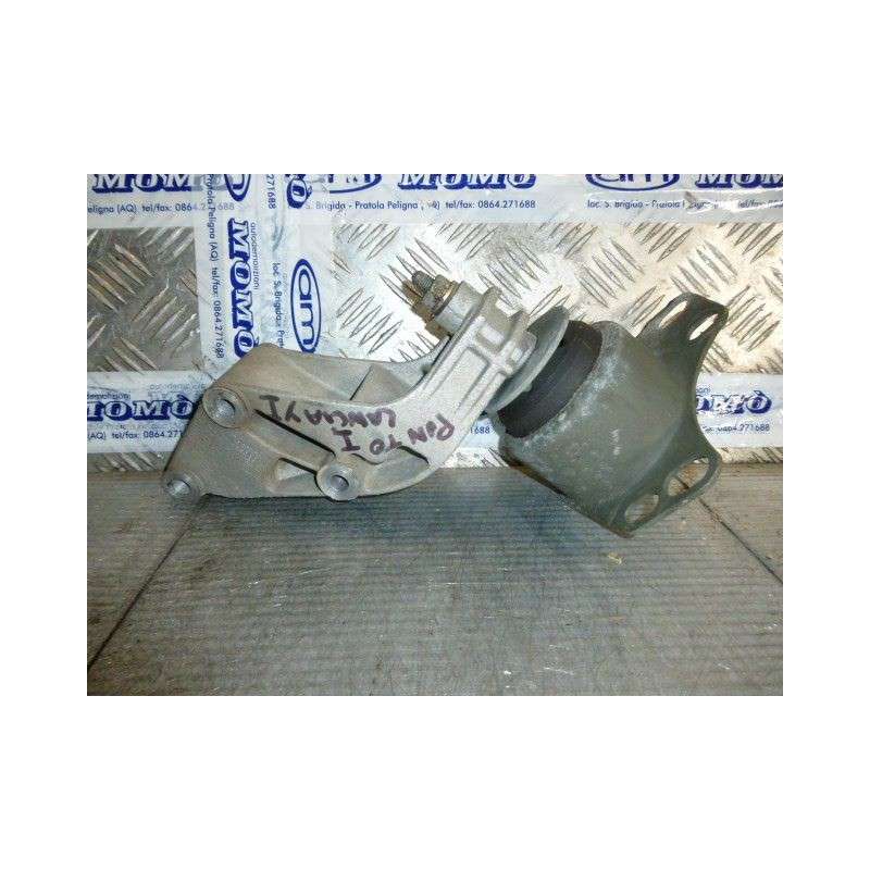 Supporto motore 7737417 Lancia Y 1995-2003 - Supporto - 1 Supporto motore 7737417 Lancia Y 1995-2003 - Supporto - 1