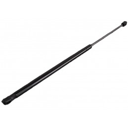 Pistoncino molla a gas posteriore 52063501 Fiat Tipo station wagon 2015 in poi - Pistoncini a gas - 1