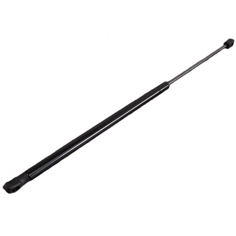 Pistoncino molla a gas posteriore 52063501 Fiat Tipo station wagon 2015 in poi - Pistoncini a gas - 1