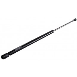 Pistoncino molla a gas posteriore 13258179 Opel Astra J 5 porte 2010-2015 - Pistoncini a gas - 1