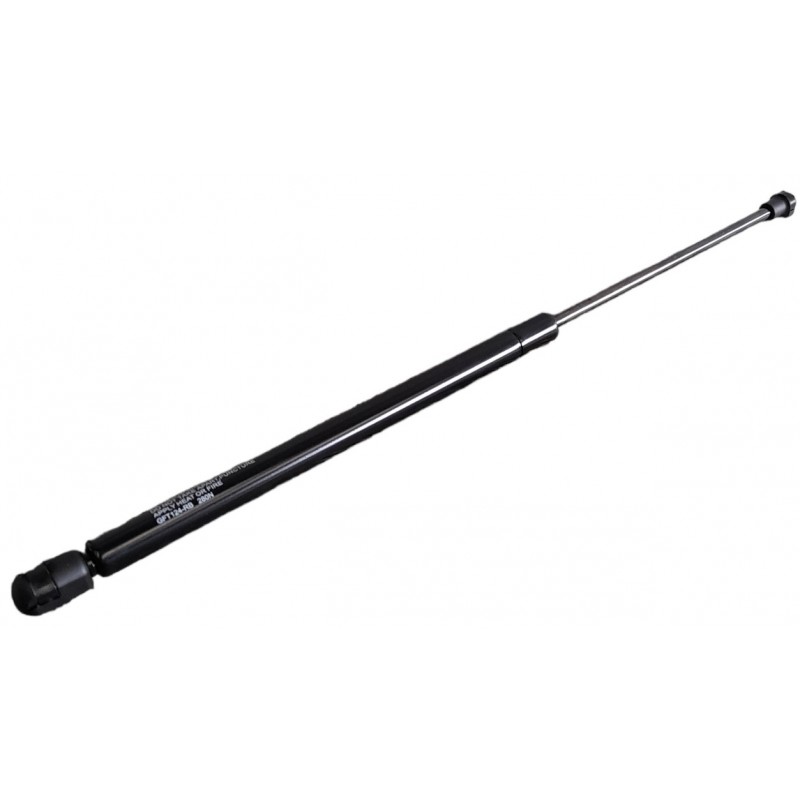 Pistoncino molla a gas posteriore 39089134 Opel Corsa E 2014-2019 - Pistoncini a gas - 1 Pistoncino molla a gas posteriore 39089134 Opel Corsa E 2014-2019 - Pistoncini a gas - 1