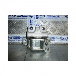 Supporto motore Sx 071A236M Fiat Punto 1.4 2005 - 2012 - Supporto - 1