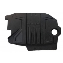 Coprimotore Fiat Nuova Croma 1.9 Mjtd 2005-2010 - Coprimotore - 1