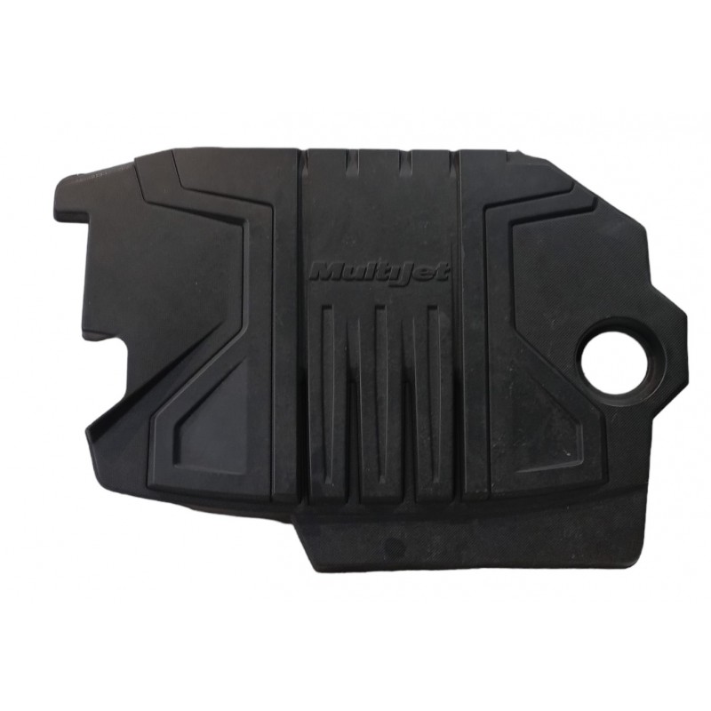 Coprimotore Fiat Nuova Croma 1.9 Mjtd 2005-2010 - Coprimotore - 1