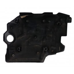 Coprimotore Fiat Nuova Croma 1.9 Mjtd 2005-2010 - Coprimotore - 2