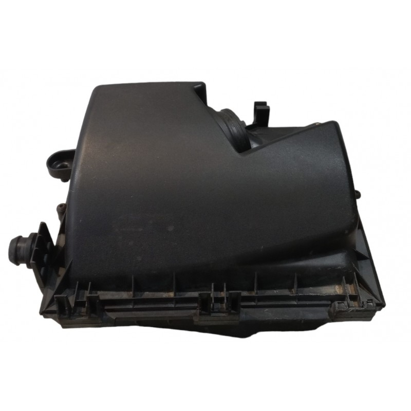 Scatola filtro aria 55350912 Fiat Nuova Croma 1.9 Mjtd 2005-2010 - Scatola filtro aria - 1