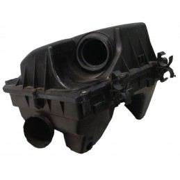 Scatola filtro aria 55350912 Fiat Nuova Croma 1.9 Mjtd 2005-2010 - Scatola filtro aria - 2