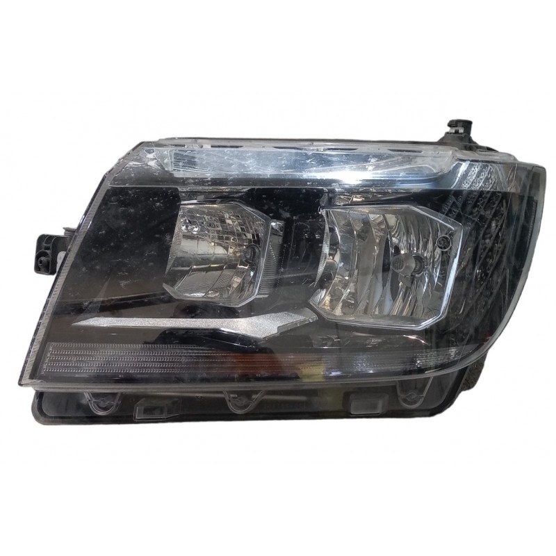 Proiettore anteriore sinistro 7C1941005 Volkswagen Crafter 2018 - Proiettore anteriore - 1