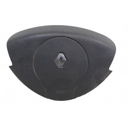 Airbag guida Renault Twingo 2011-2014 - Airbag - 1 Airbag guida Renault Twingo 2011-2014 - Airbag - 1