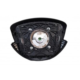 Airbag guida Renault Twingo 2011-2014 - Airbag - 2 Airbag guida Renault Twingo 2011-2014 - Airbag - 2