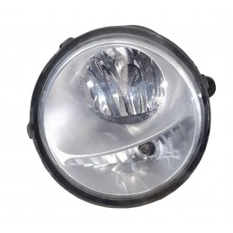 Proiettore anteriore inferiore sinistro Renault Twingo 2011-2014 - Proiettore anteriore - 1