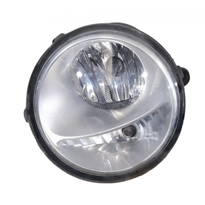 Proiettore anteriore inferiore sinistro Renault Twingo 2011-2014 - Proiettore anteriore - 1