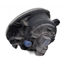 Proiettore anteriore inferiore sinistro Renault Twingo 2011-2014 - Proiettore anteriore - 2