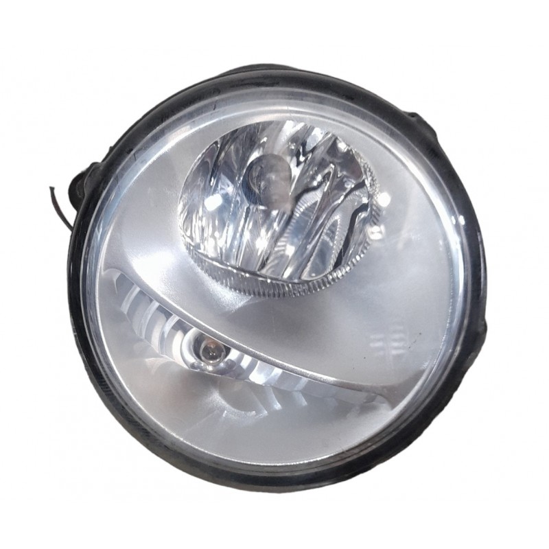 Proiettore anteriore inferiore destro Renault Twingo 2011-2014 - Proiettore anteriore - 1