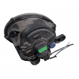 Proiettore anteriore inferiore destro Renault Twingo 2011-2014 - Proiettore anteriore - 2