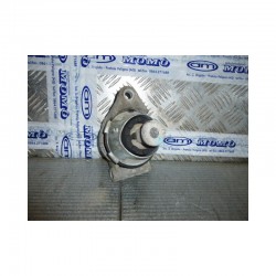 Supporto cambio 90538582 24427641 Opel Astra G 2000-2007 - Supporto - 1